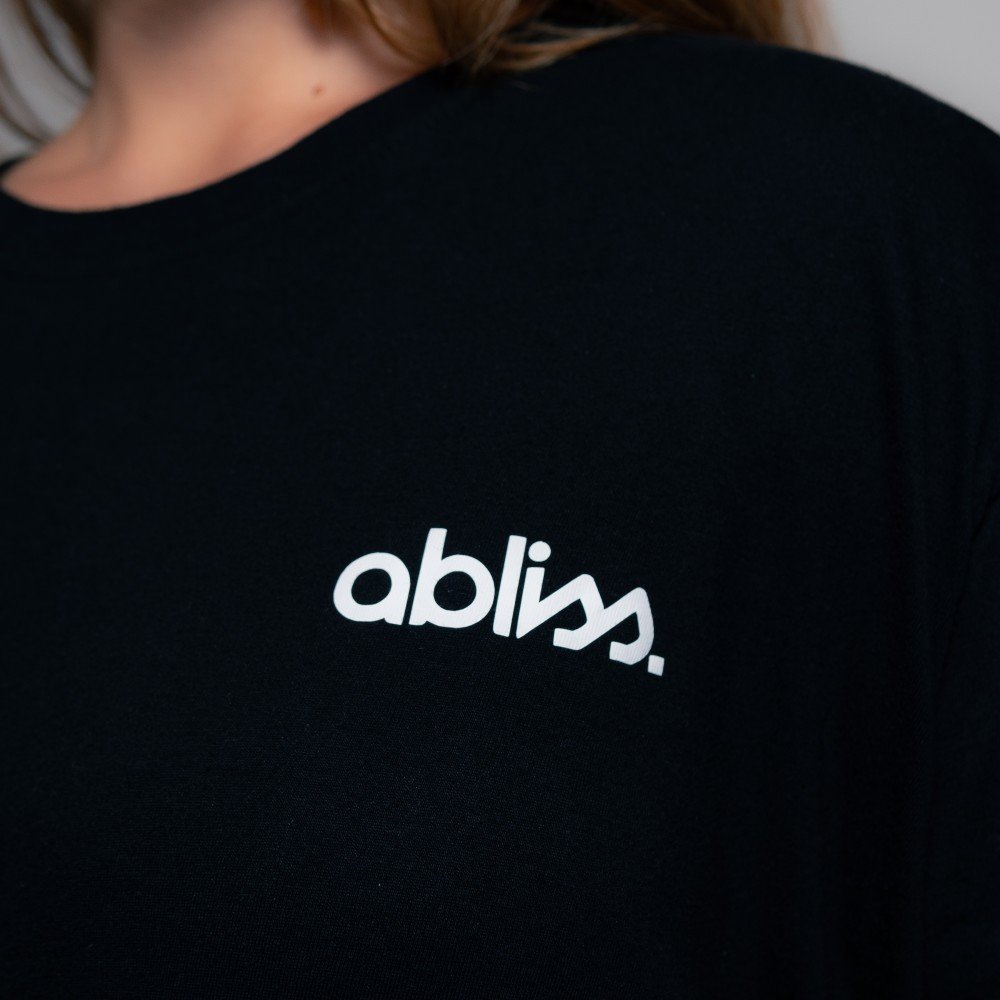 T-shirts Personalizadas para Eventos