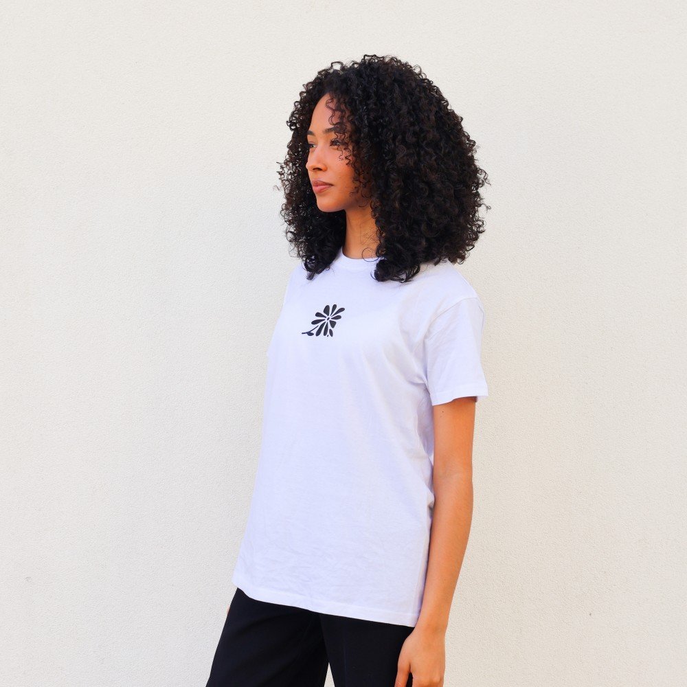 T-shirt Regular Fit Efesios 2