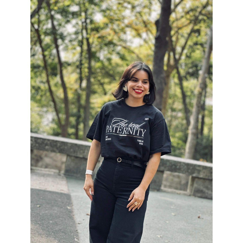 T-shirts Personalizadas para Eventos