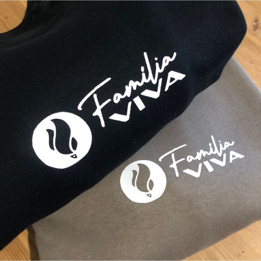 Sweats Personalizada Cores