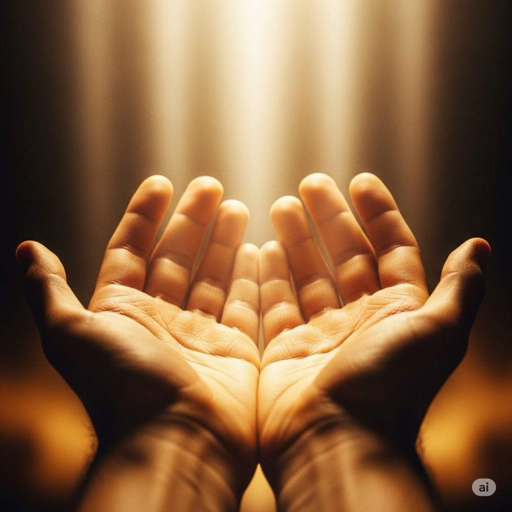 A Força na Fraqueza