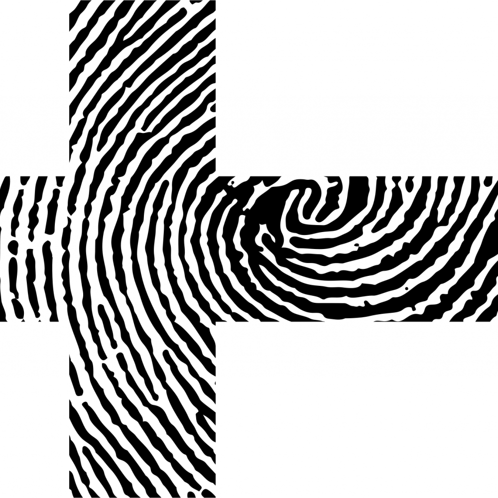 50 Frases Cristãs Curtas Para Personalizar Roupa