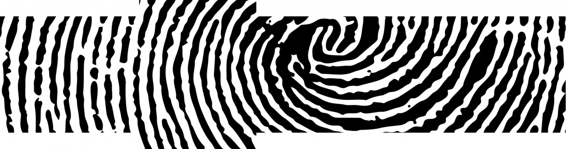 50 Frases Cristãs Curtas Para Personalizar Roupa