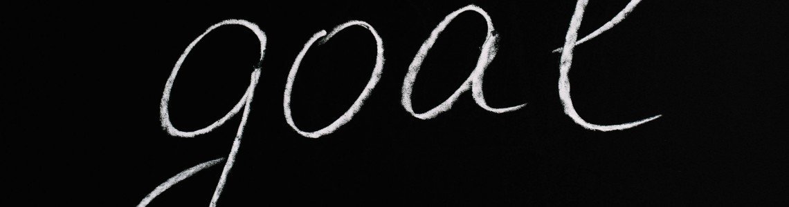 O Design do Teu Propósito