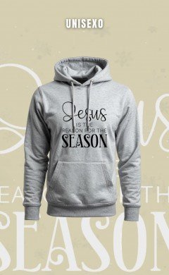 hoodies-cristaos-personalizados-com-um-proposito