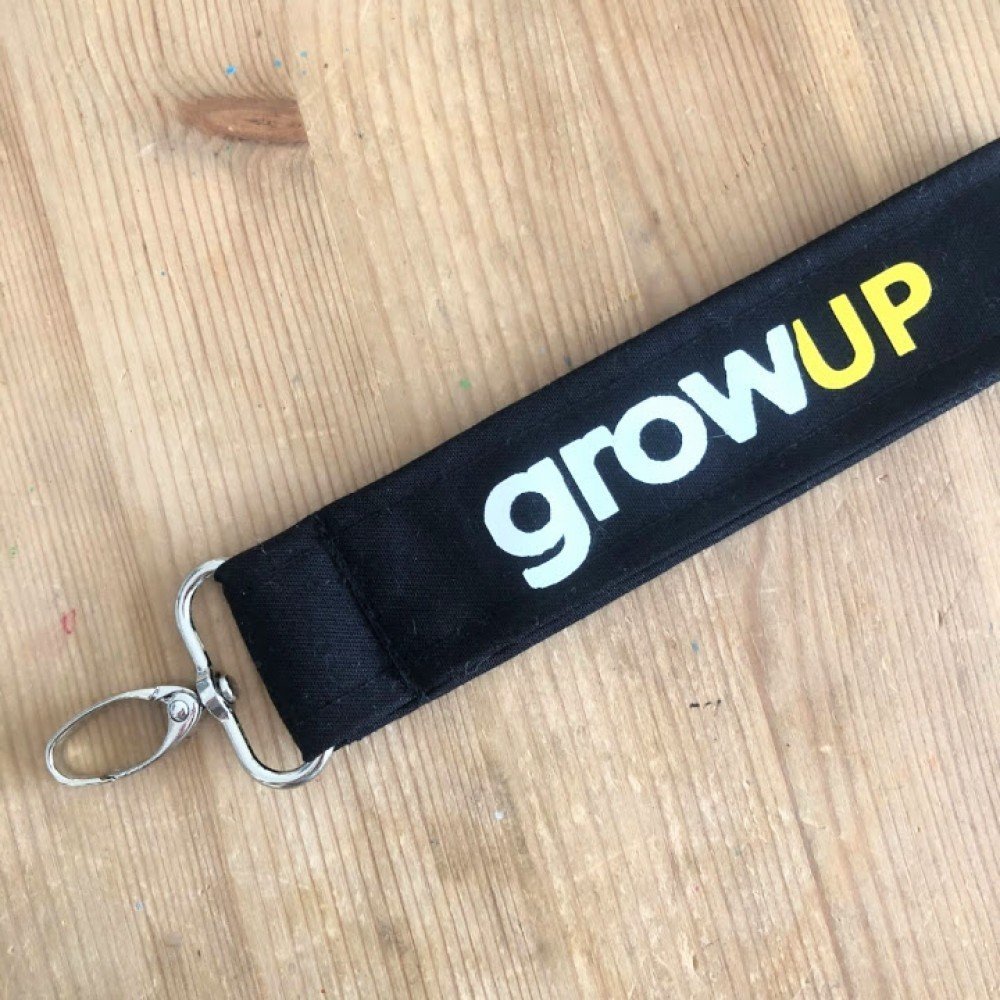 Porta Chaves Personalizado