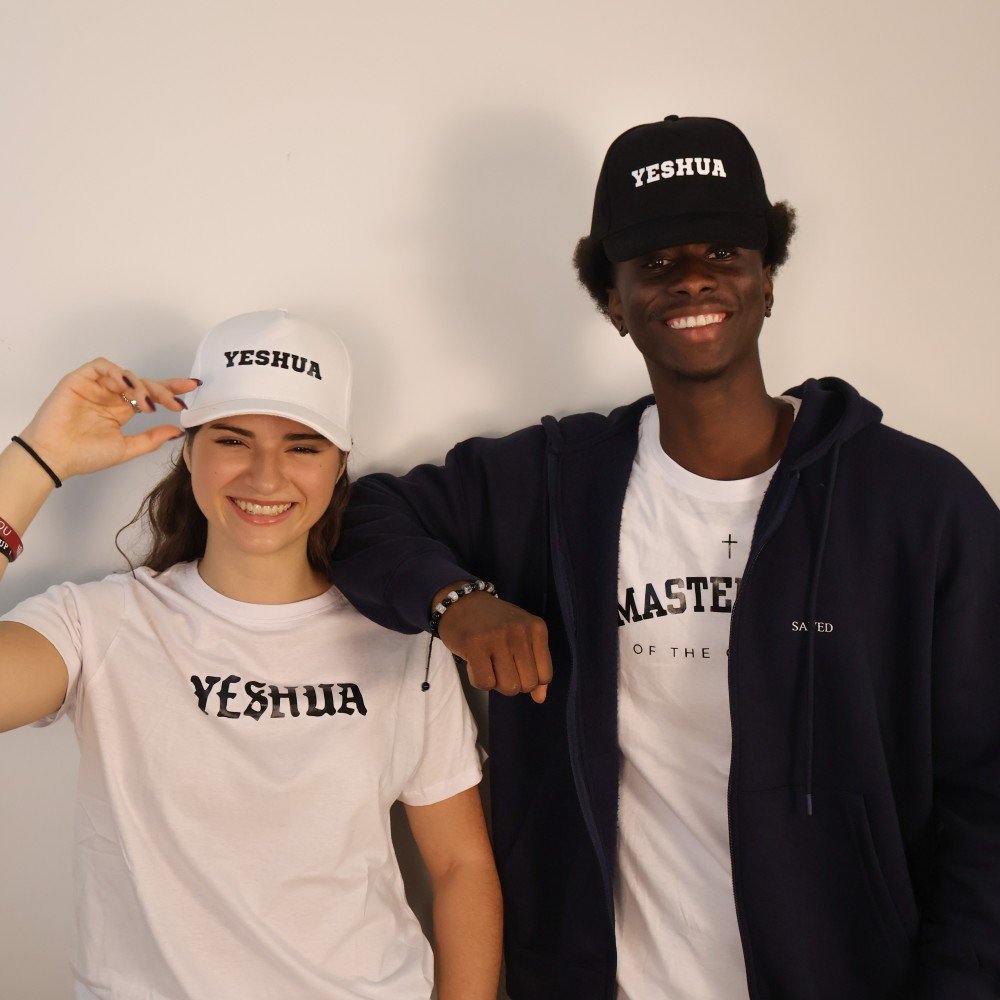 Casaco Saved "Masterpiece"